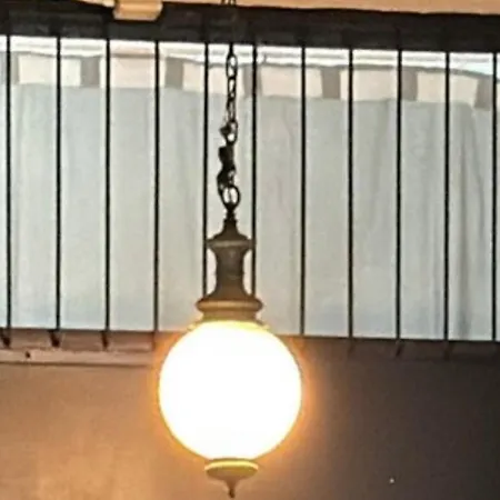 Loft Milano Centrale Ottima Posizione *