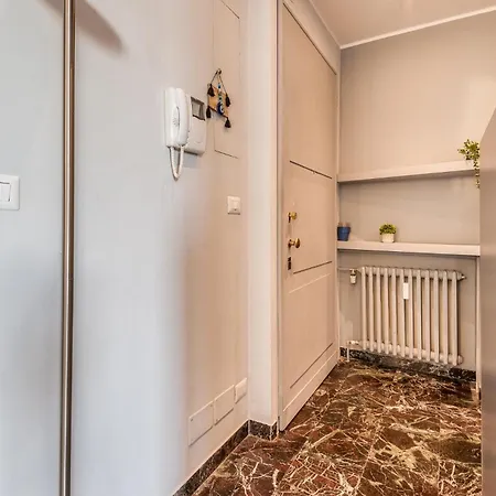 150 Passi A Piedi Dal Duomo Milão