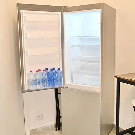 Dabpartment - Lambrate *