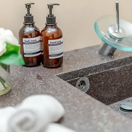 Breraprivata - Con Giardino E Ad Uso Esclusivo - * Milán