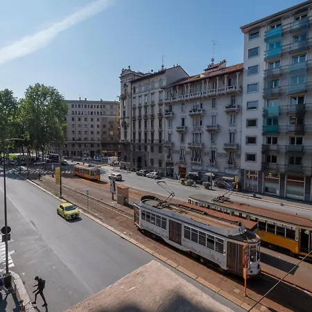 Historic Close To The Station