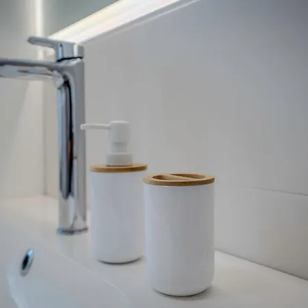 Casa Paolina El Noster Bel Rifugi A Est * Милан