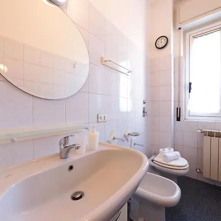 Primopiano - Nuoro *