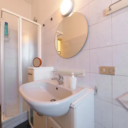 Primopiano - Nuoro ميلان