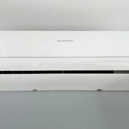 아파트 Monolocale Veniero Fiera