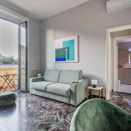 150 Passi A Piedi Dal Duomo *