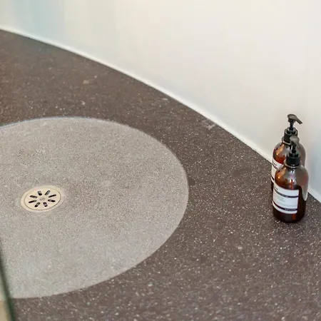 Apartamento Breraprivata - Con Giardino E Ad Uso Esclusivo -