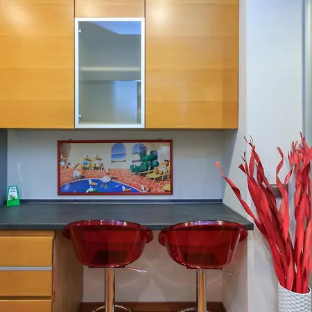 I-host - Scheiwiller 1 *