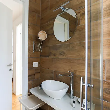 The Rent - Spacious Two-bedroom Flat Near
