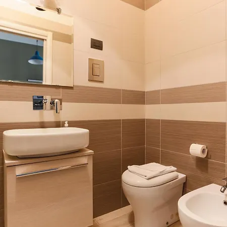 Casacenisio - Fiera-mico - Sempione Milan