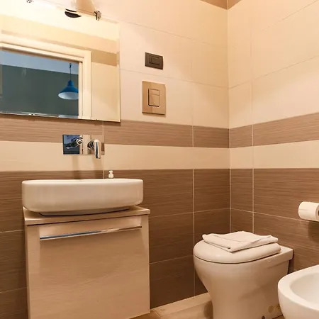 Casacenisio - Fiera-mico - Sempione