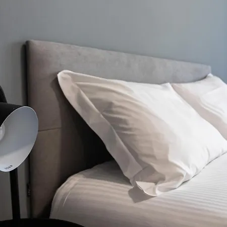 Italianway Comfort - Raffaello Sanzio 33 *