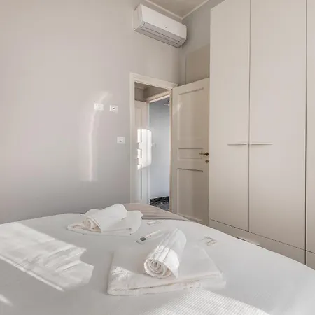 150 Passi A Piedi Dal Duomo Apartamento