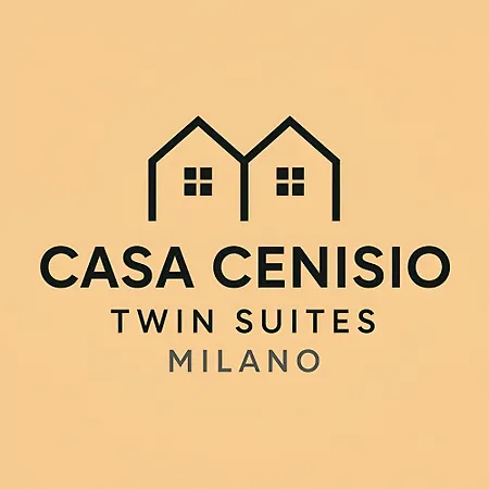 Casacenisio - Fiera-mico - Sempione Apartment *