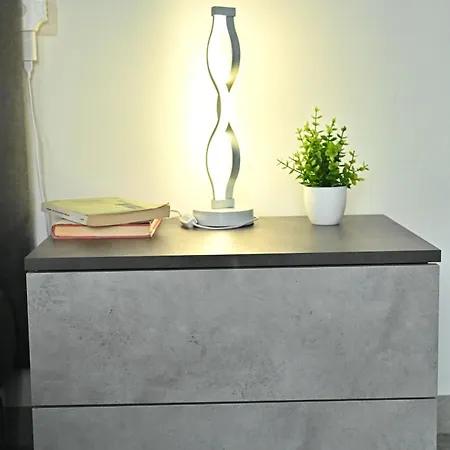 Dabpartment Lambrate