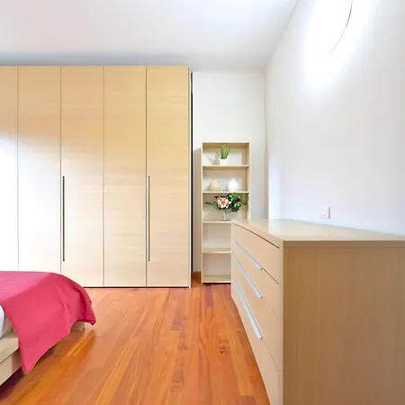 Homeby, Dimora Diana *