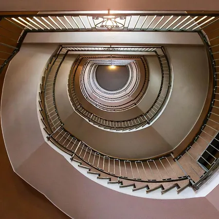 Appartement Piazzale Lodi - Trilocale In Porta Romana Milan