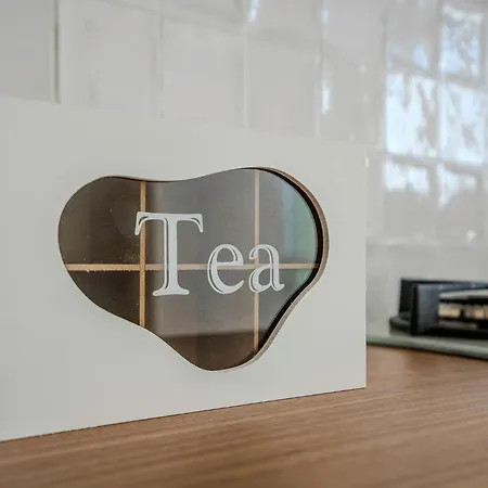 Casa Paolina El Noster Bel Rifugi A Est Милан