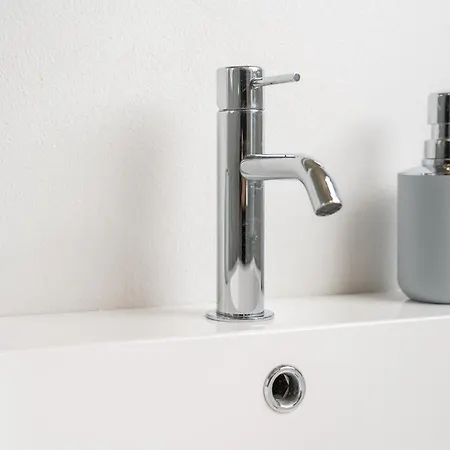 Design Flat In Nolo * Mailand