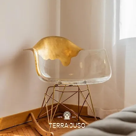 Appartamento Bella 88 In Washington