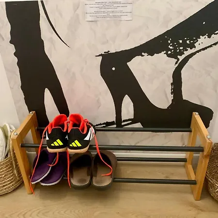 Mylo's -15 Minutes From The Duomo, Ieo, Prada Apartamento Milán