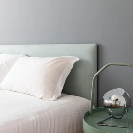 Italianway Comfort - Raffaello Sanzio 33 * Milan