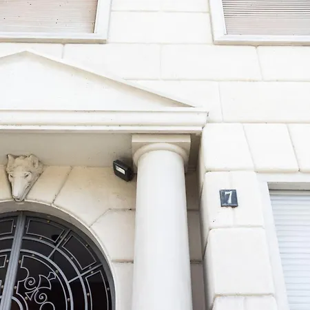 Piazzale Lodi - Trilocale In Porta Romana Appartement Milan