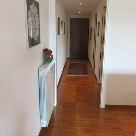 Bright And Lovely Private In *