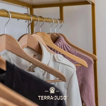 Appartamento Bella 88 In Washington *