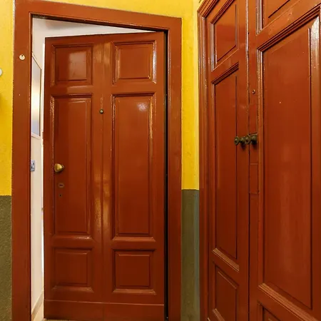 Casacenisio - Fiera-mico - Sempione