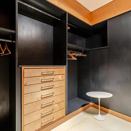 Breraprivata - Con Giardino E Ad Uso Esclusivo - *