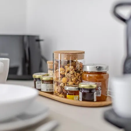 Marghera * ミラノ