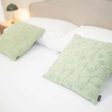 Loft With Private Garden At Navigli *