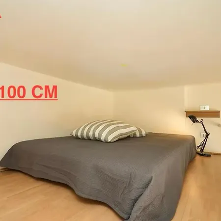 Heart Of Brera, 10 Minutes Walk From Duomo * Μιλάνο