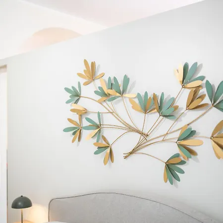 شقة Exclusive Loft With Private Garden In Center At Navigli - 10min To Duomo *