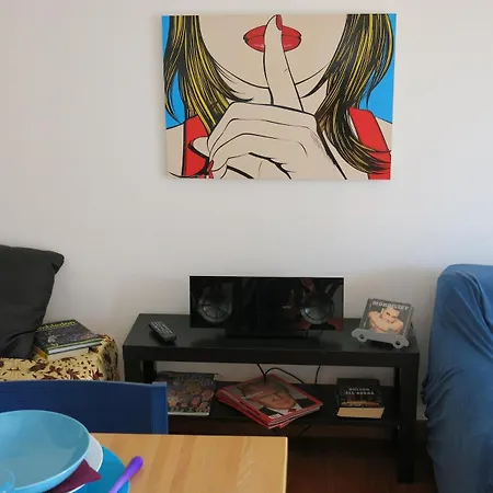 Bright And Lovely Private In * Milaan