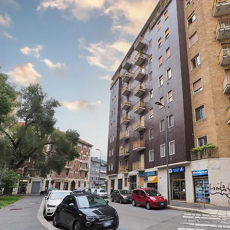 Primopiano - Imperatore Tito