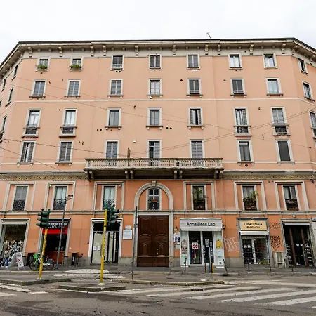 アパート Marghera *