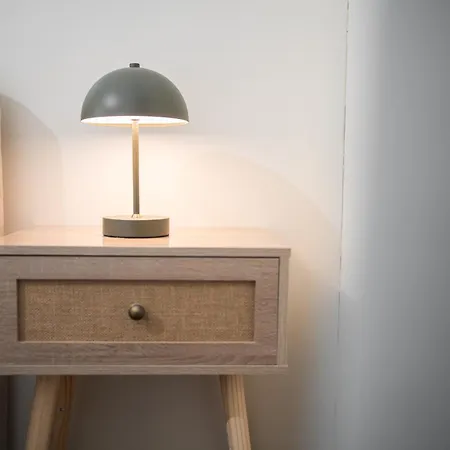 Appartamento Loft With Private Garden At Navigli *