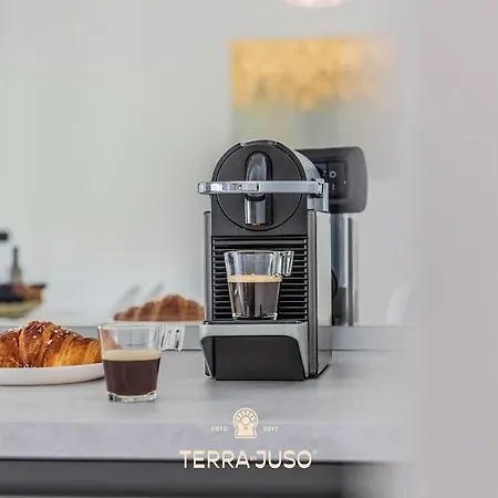 Appartamento Bella 88 In Washington Milano