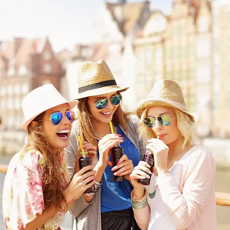 Carlo Farini 72 Superior - Private Parking - Centro * Milano