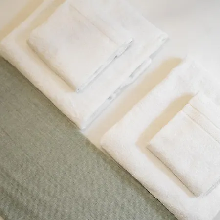 Appartamento Loft With Private Garden At Navigli Milano