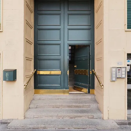 Primopiano - Mola * Milão