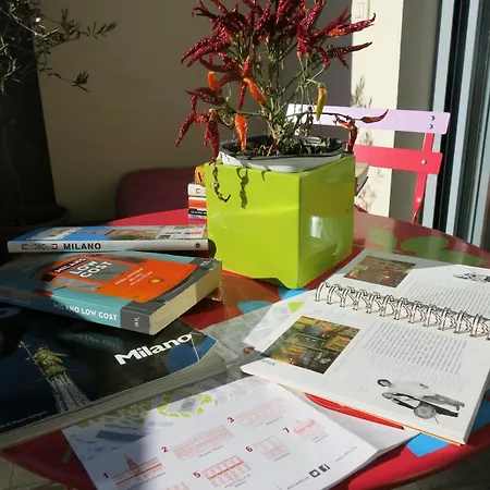 Bright And Lovely Private In Appartement *