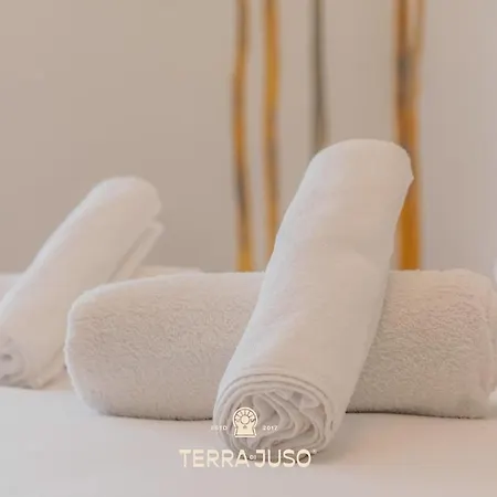 Appartamento Bella 88 In Washington Milano