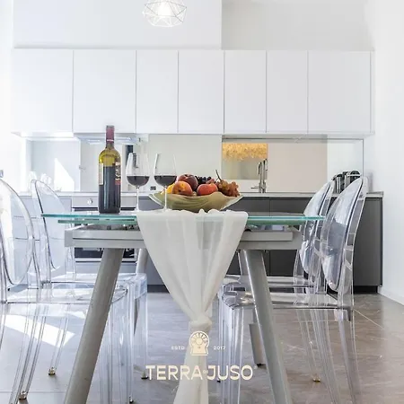 Bella 88 In Washington