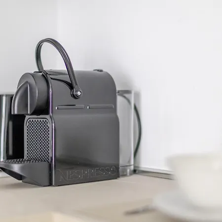 Marghera * 밀라노