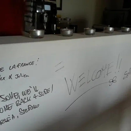 Bright And Lovely Private In *