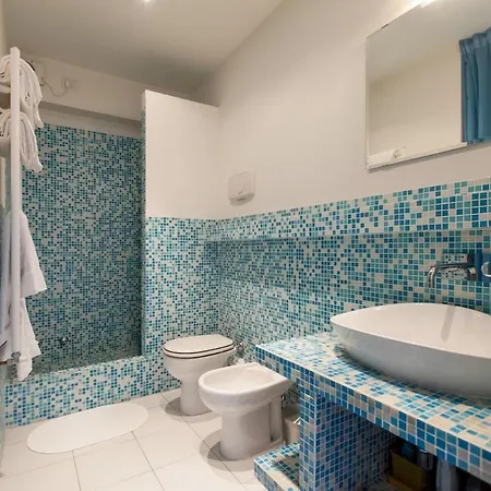 Bright And Lovely Private In *