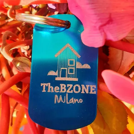 Bright And Lovely Private In *